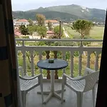 Dennis Apartments